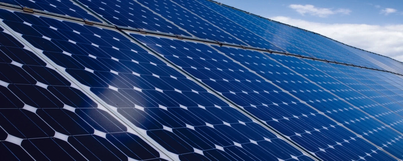 Energia Fotovoltaica
